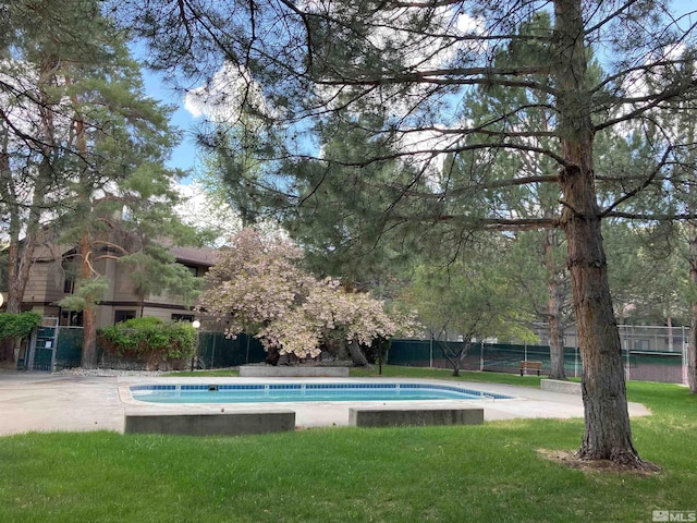 5033 Reggie Rd, Reno, NV 89502