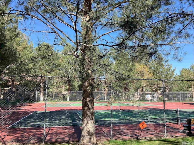 5033 Reggie Rd, Reno, NV 89502