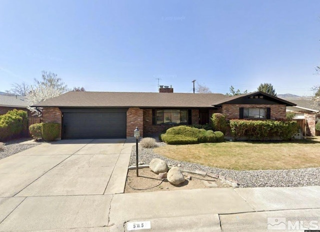 585 Shamrock, Reno, NV 89509