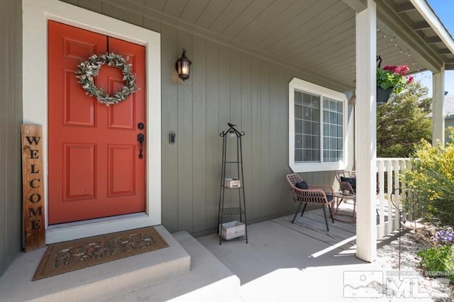 17785 Fairfax Ct, Reno, NV 89508
