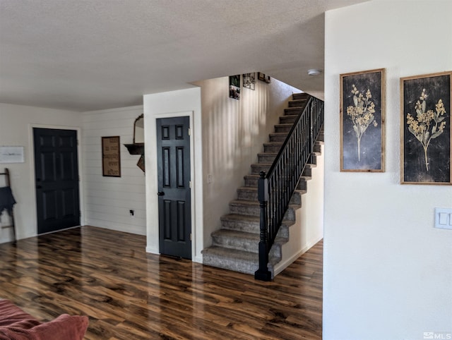 17785 Fairfax Ct, Reno, NV 89508