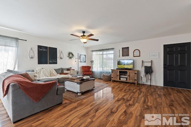 17785 Fairfax Ct, Reno, NV 89508