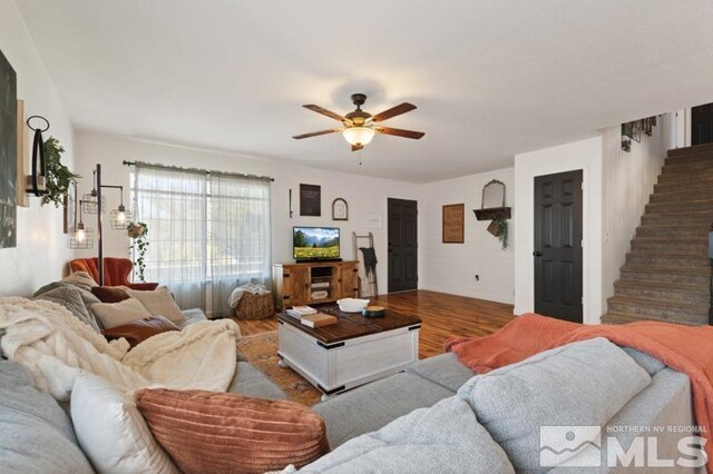 17785 Fairfax Ct, Reno, NV 89508
