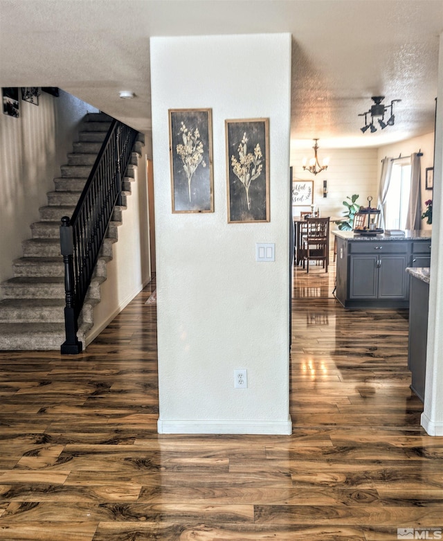 17785 Fairfax Ct, Reno, NV 89508