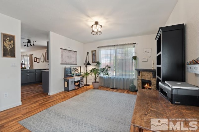 17785 Fairfax Ct, Reno, NV 89508