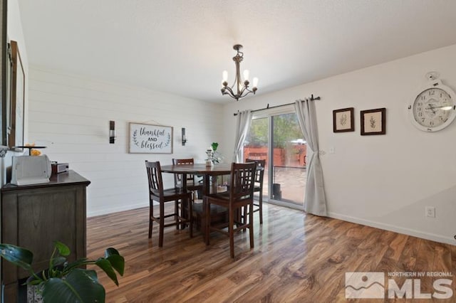 17785 Fairfax Ct, Reno, NV 89508