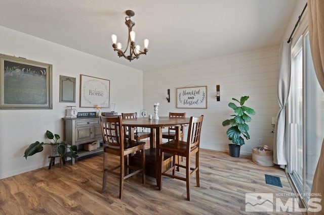 17785 Fairfax Ct, Reno, NV 89508