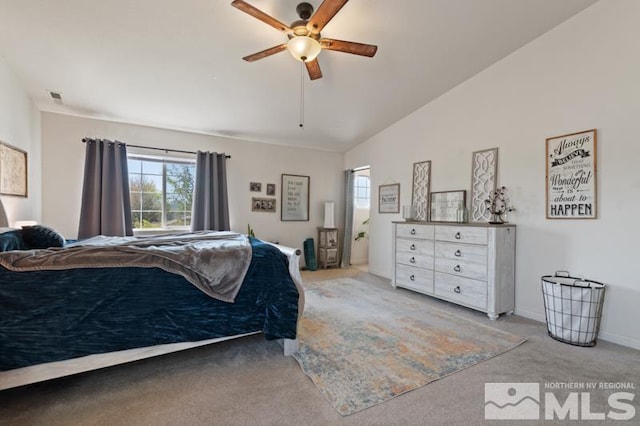 17785 Fairfax Ct, Reno, NV 89508