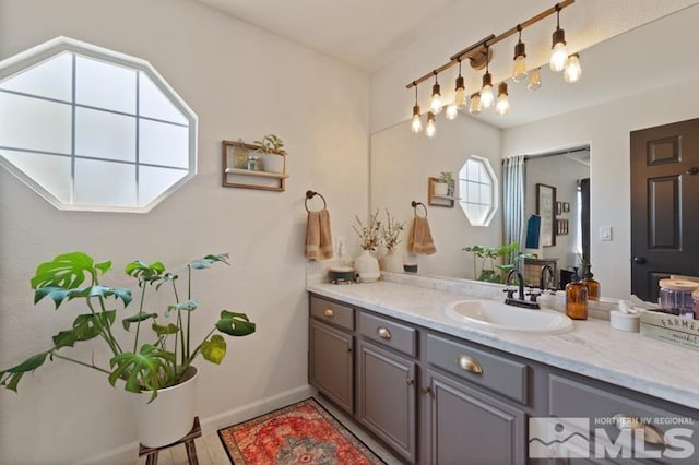 17785 Fairfax Ct, Reno, NV 89508