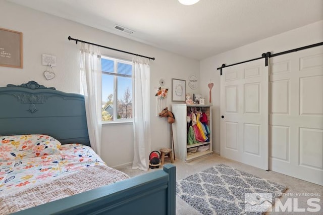 17785 Fairfax Ct, Reno, NV 89508
