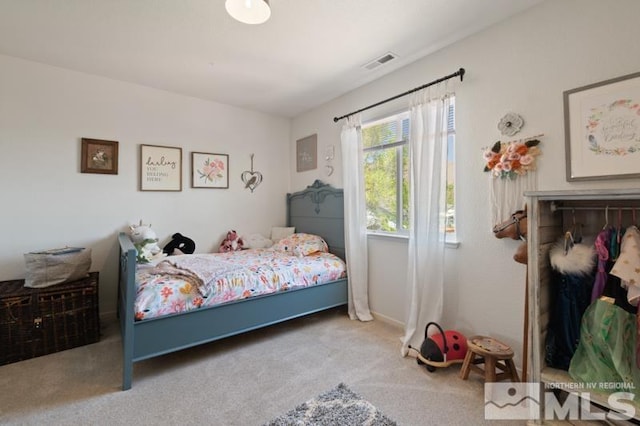 17785 Fairfax Ct, Reno, NV 89508