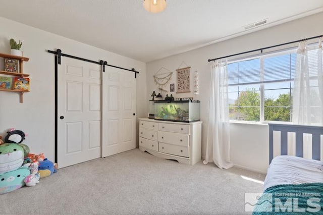 17785 Fairfax Ct, Reno, NV 89508