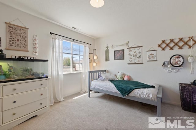 17785 Fairfax Ct, Reno, NV 89508