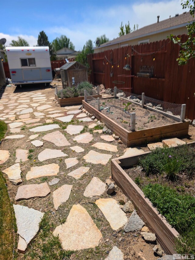 17785 Fairfax Ct, Reno, NV 89508