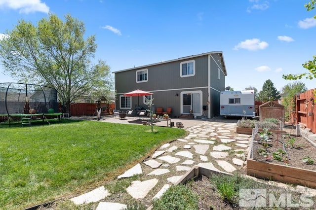 17785 Fairfax Ct, Reno, NV 89508