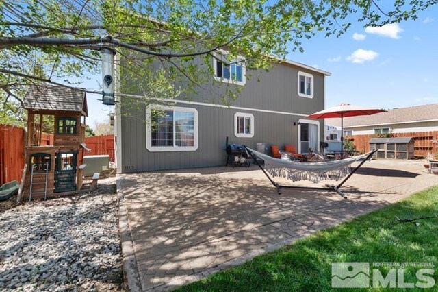 17785 Fairfax Ct, Reno, NV 89508