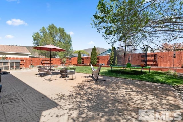 17785 Fairfax Ct, Reno, NV 89508