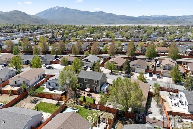 17785 Fairfax Ct, Reno, NV 89508