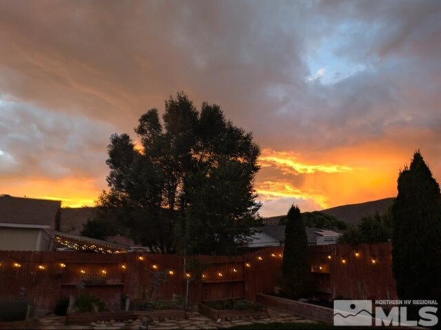 17785 Fairfax Ct, Reno, NV 89508