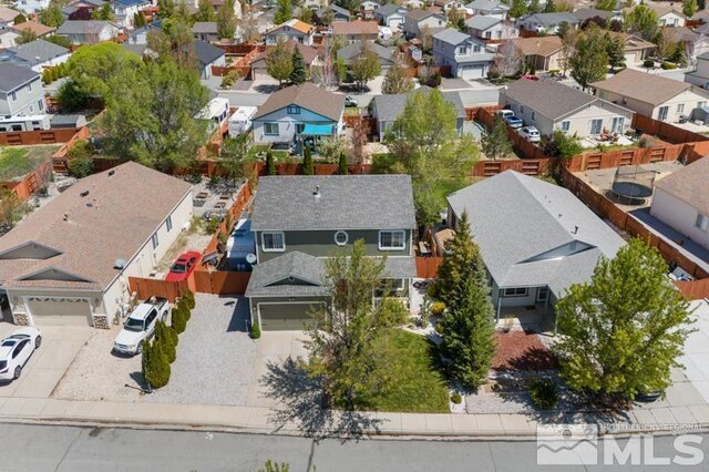 17785 Fairfax Ct, Reno, NV 89508