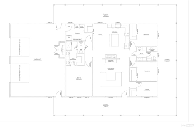 4715 Stirrup St, Winnemucca, NV 89445