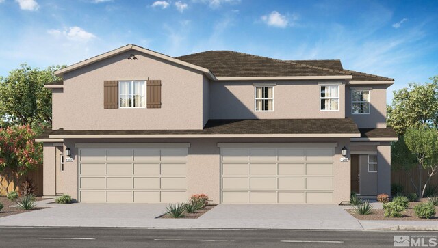 1998 Silicone Dr Lot # 133, Sparks, NV 89436