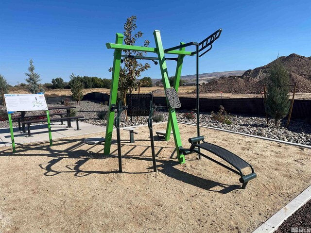 1998 Silicone Dr Lot # 133, Sparks, NV 89436