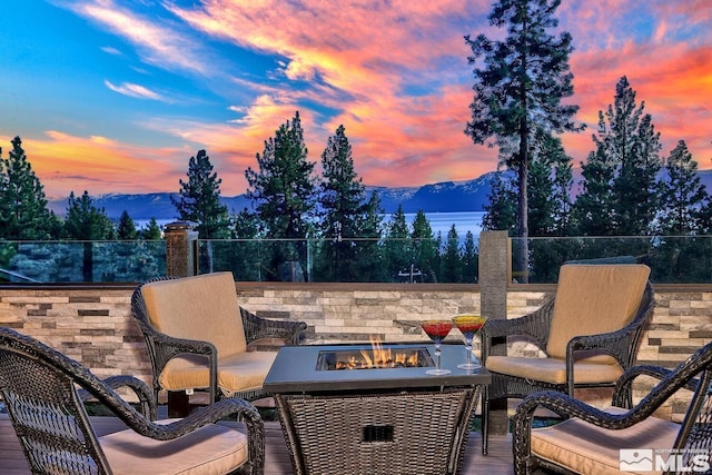 210 Cedar Rdg, Zephyr Cove, NV 89448