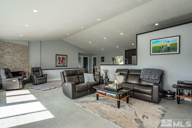 210 Cedar Rdg, Zephyr Cove, NV 89448