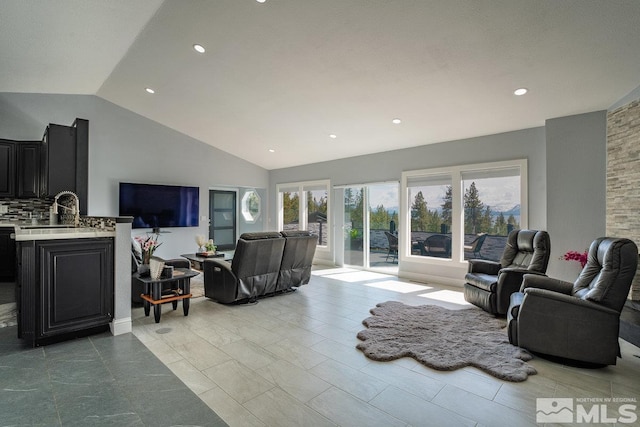 210 Cedar Rdg, Zephyr Cove, NV 89448