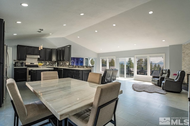 210 Cedar Rdg, Zephyr Cove, NV 89448