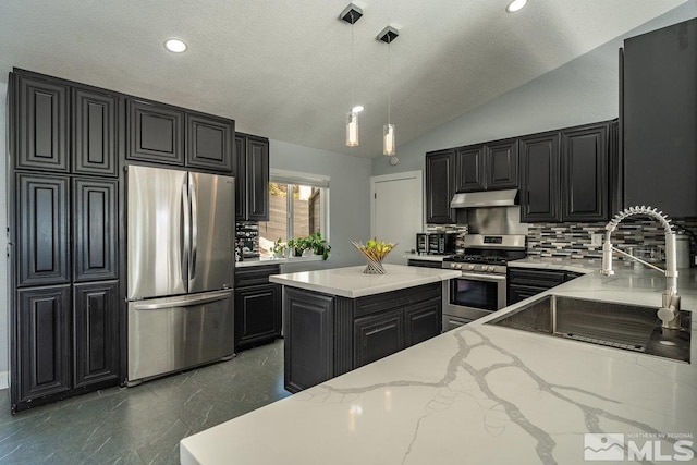 210 Cedar Rdg, Zephyr Cove, NV 89448