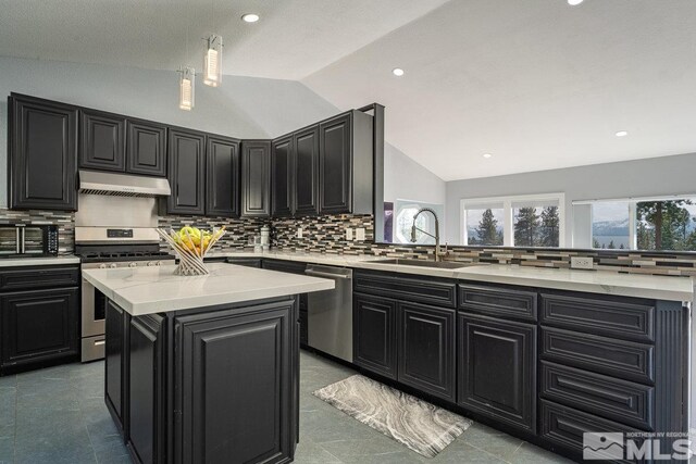 210 Cedar Rdg, Zephyr Cove, NV 89448