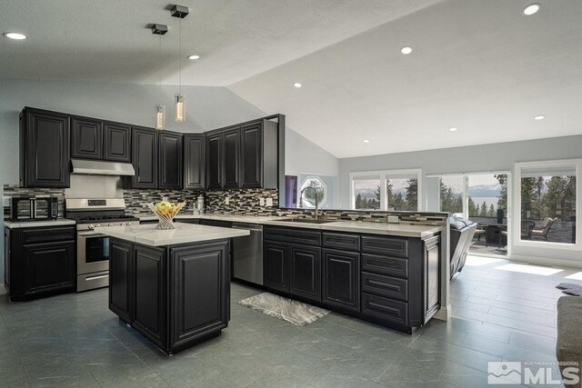 210 Cedar Rdg, Zephyr Cove, NV 89448