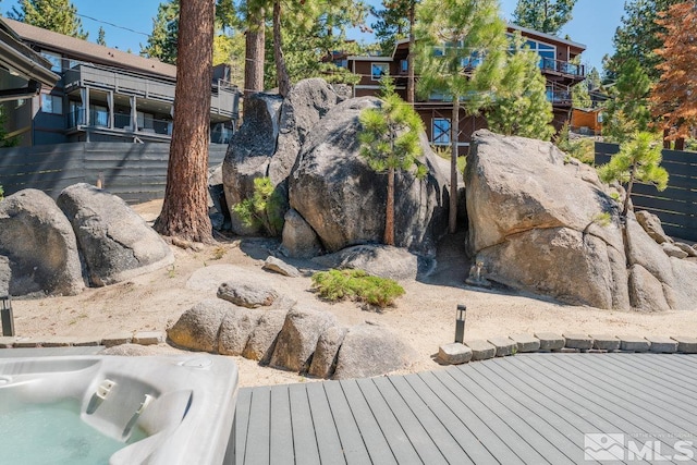 210 Cedar Rdg, Zephyr Cove, NV 89448