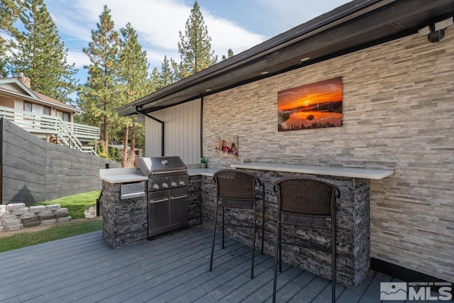210 Cedar Rdg, Zephyr Cove, NV 89448