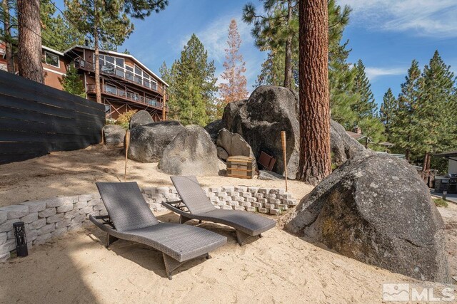 210 Cedar Rdg, Zephyr Cove, NV 89448