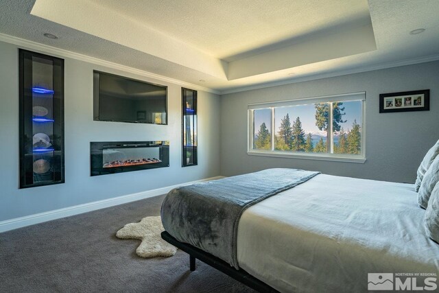 210 Cedar Rdg, Zephyr Cove, NV 89448