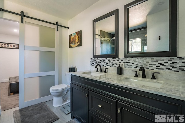 210 Cedar Rdg, Zephyr Cove, NV 89448