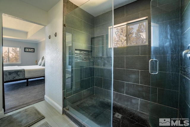 210 Cedar Rdg, Zephyr Cove, NV 89448