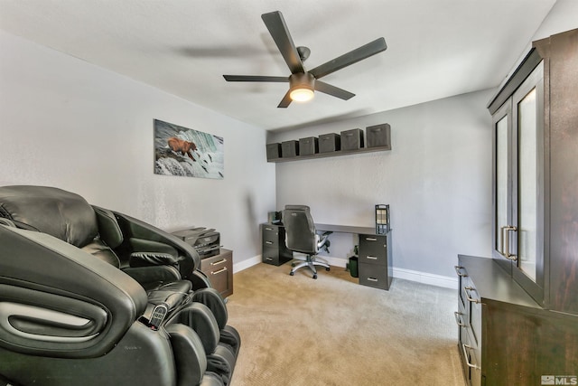 210 Cedar Rdg, Zephyr Cove, NV 89448