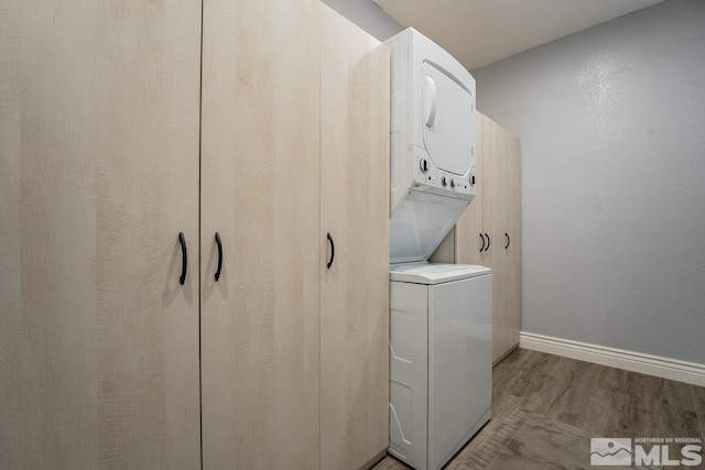210 Cedar Rdg, Zephyr Cove, NV 89448