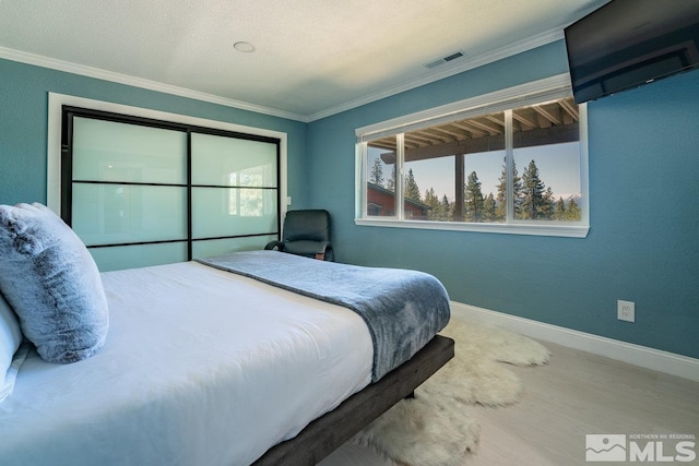 210 Cedar Rdg, Zephyr Cove, NV 89448