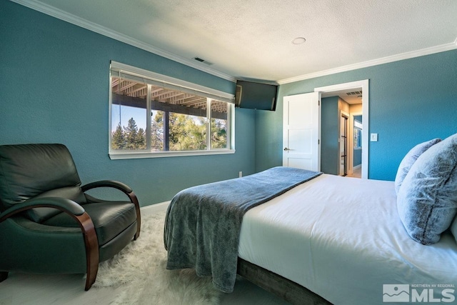 210 Cedar Rdg, Zephyr Cove, NV 89448