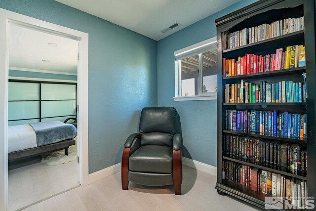 210 Cedar Rdg, Zephyr Cove, NV 89448