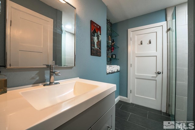 210 Cedar Rdg, Zephyr Cove, NV 89448