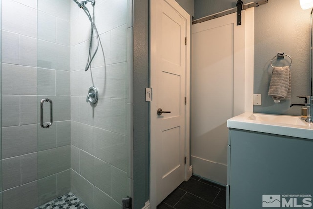 210 Cedar Rdg, Zephyr Cove, NV 89448