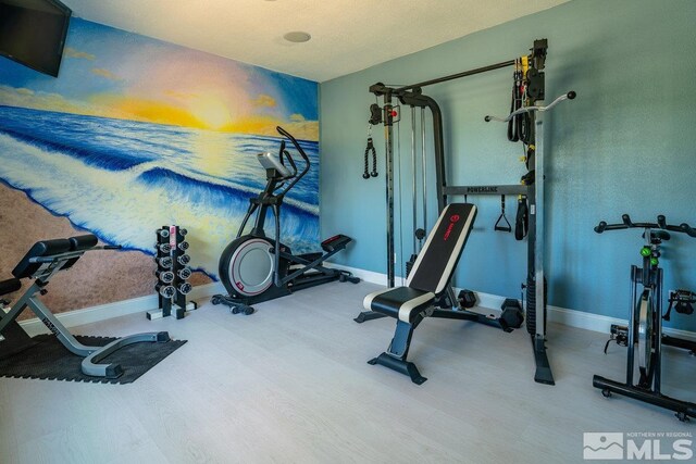 210 Cedar Rdg, Zephyr Cove, NV 89448