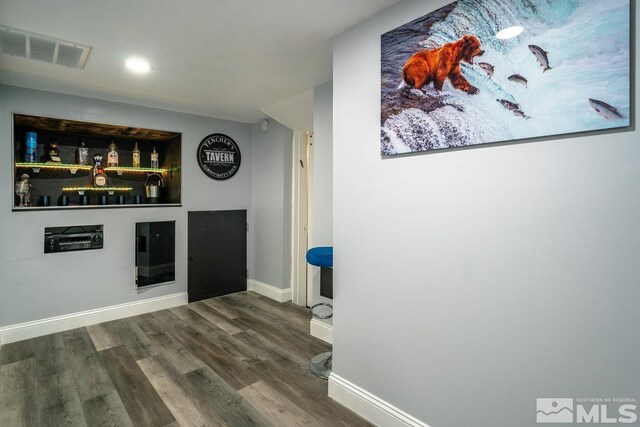 210 Cedar Rdg, Zephyr Cove, NV 89448