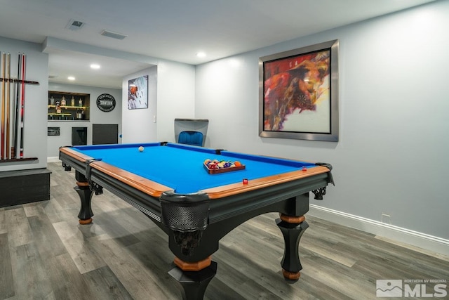 210 Cedar Rdg, Zephyr Cove, NV 89448